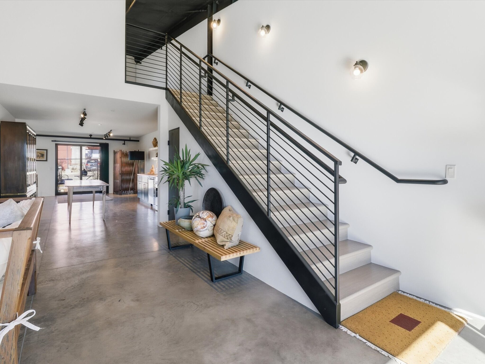 Building Photo - 1728 Camino Carlos Rey