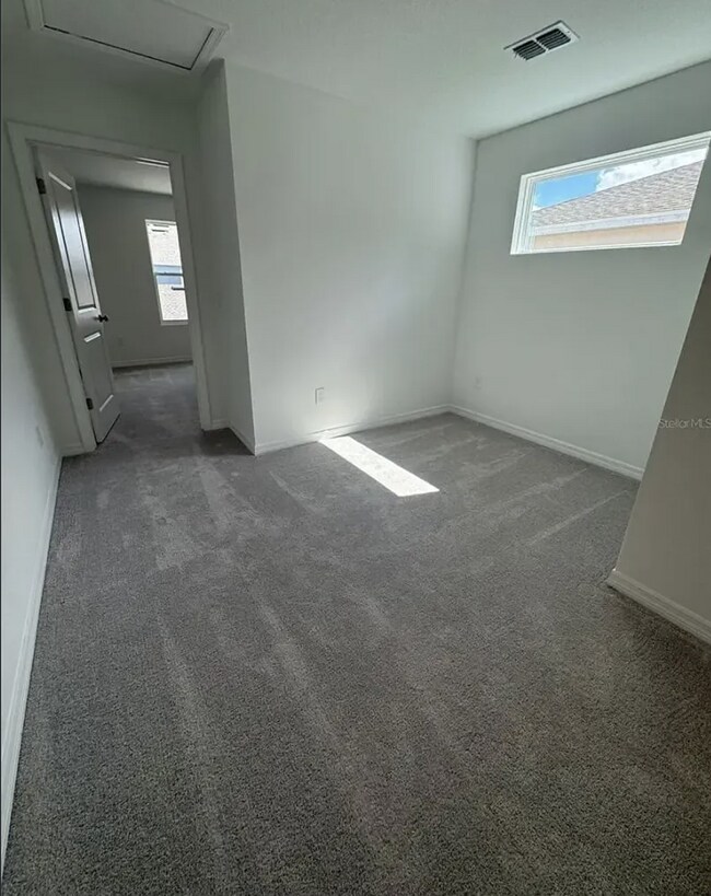 Building Photo - Function & Style – 3-Bedroom Townhome in Osprey Ranch, Winter Garden