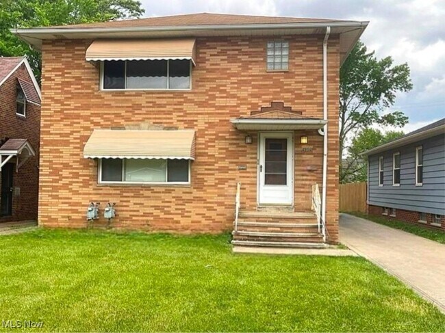 Primary Photo - 4104 Snow Rd