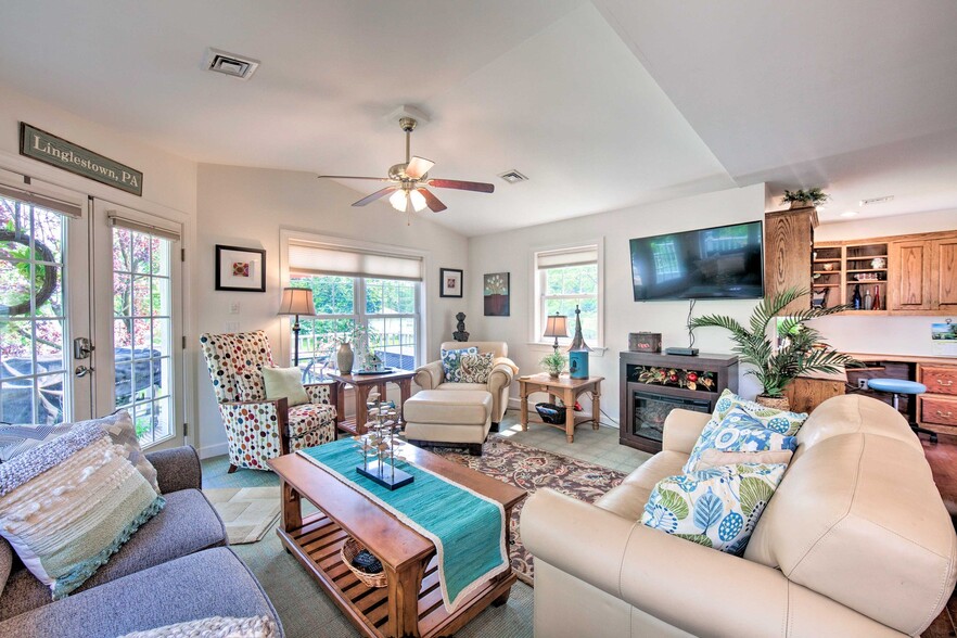 Building Photo - 6061 Linglestown Rd