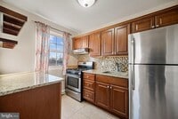 Building Photo - 5310 8th Rd S