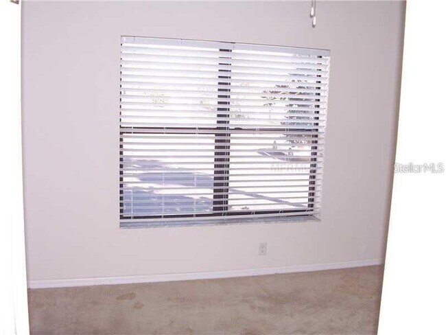 Building Photo - 1613 Seascape Cir