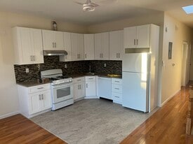 Building Photo - 463 83rd St