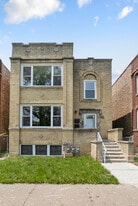 Building Photo - 6748 S Champlain Ave