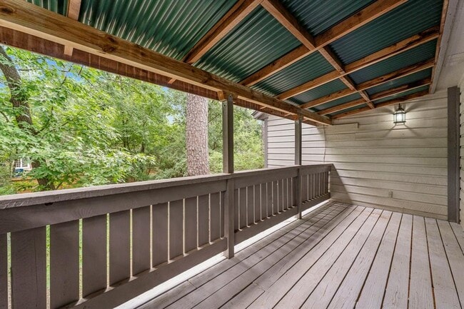Building Photo - 66 Indian Clover Dr
