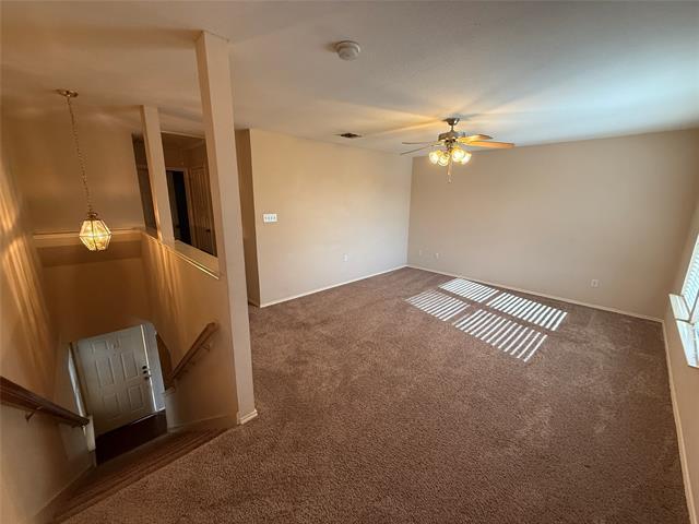 Building Photo - 5031 Mountain Spring Trail