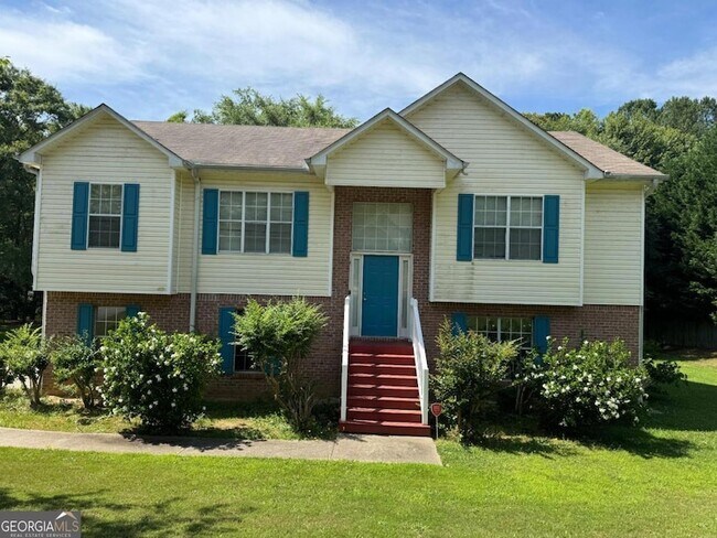 Primary Photo - 2282 McKayla Ct