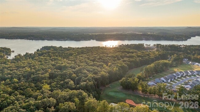 Building Photo - 173 Tillery Ct