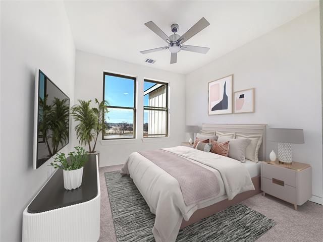 Building Photo - 3124 Bennett Dr