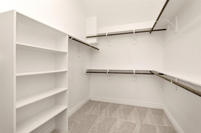 Building Photo - 17339 Camillia Trails