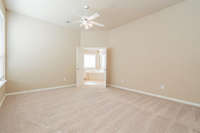 Building Photo - 1440 Misty Cove Dr