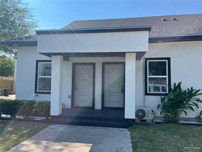 Primary Photo - 19 Miller Ave