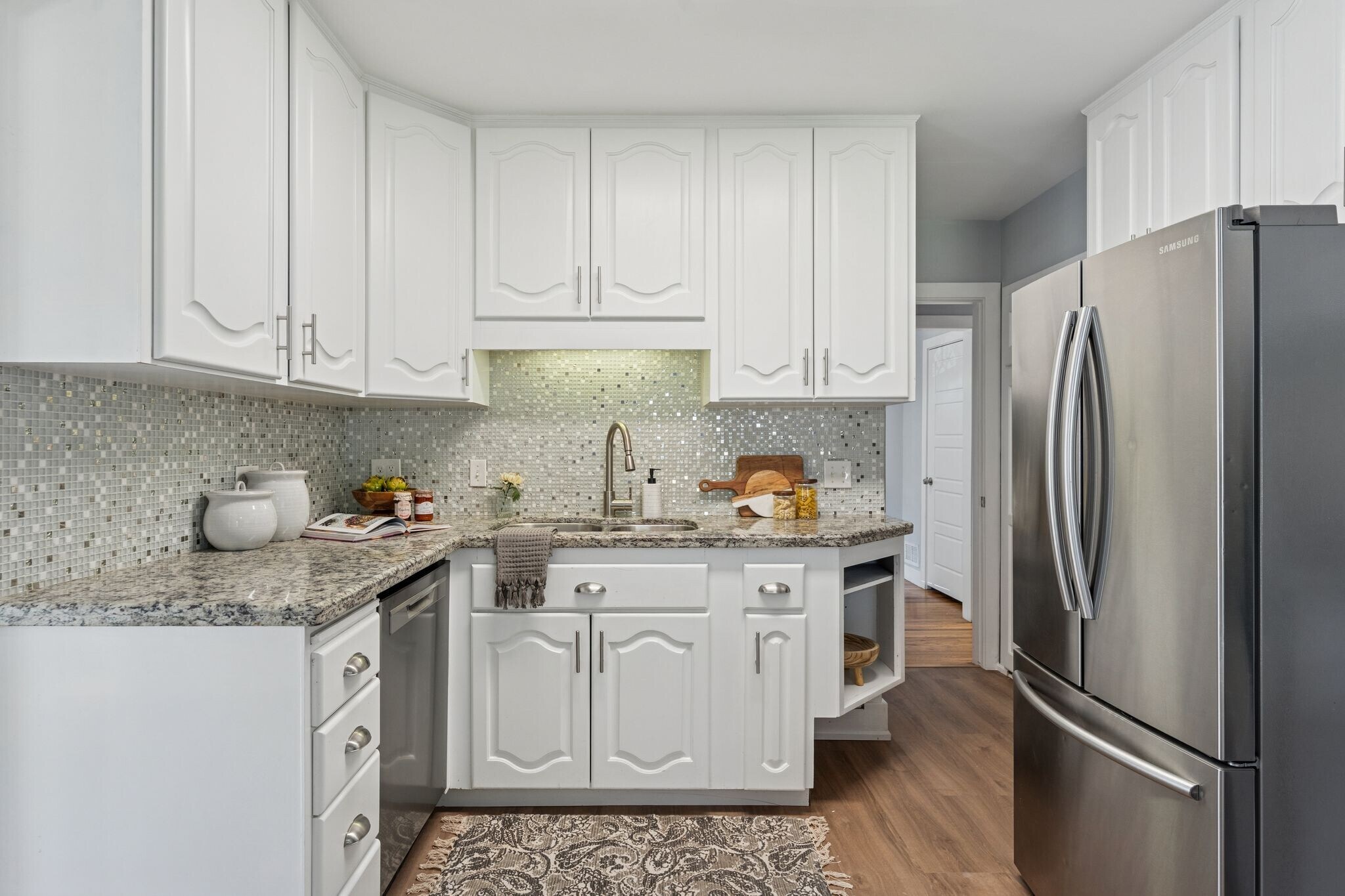 Building Photo - 2937 S 900 E