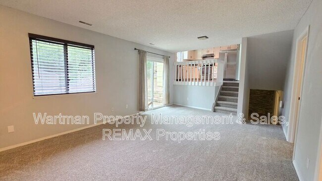 Building Photo - 6371 Galway Dr