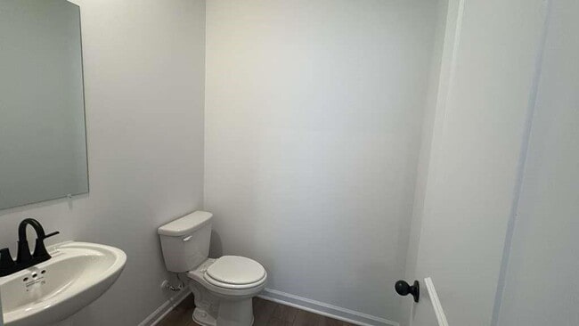 Building Photo - 362 Silverleaf Trl