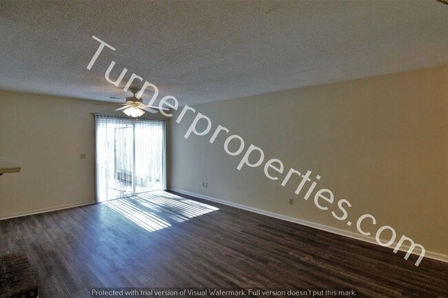 Building Photo - 165 Thames Valley Ct. Irmo SC 29063