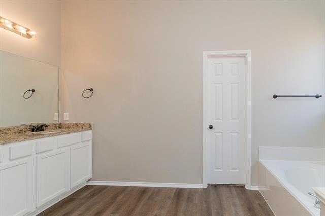 Building Photo - 4313 Summer Star Ln