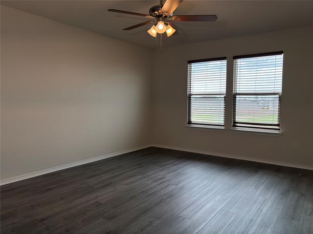 Building Photo - 507 Goldenrod Ln