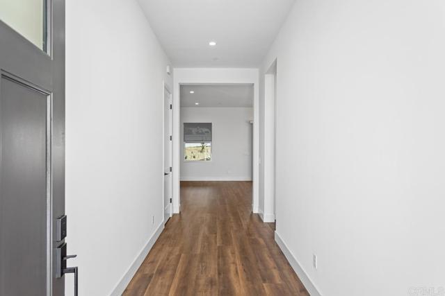 Building Photo - 1203 Stonemark Pl