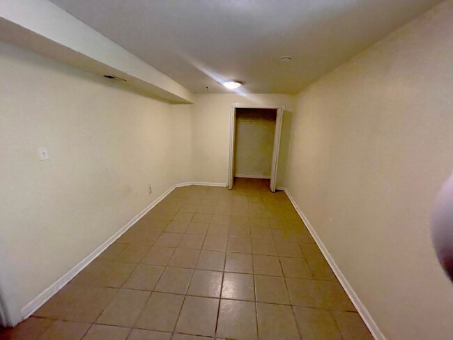 Building Photo - 1524 N 17th St