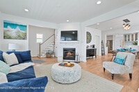 Building Photo - 316 Park Pl Ave