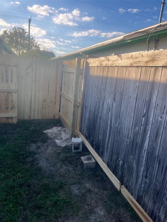 Building Photo - 461 S Brevard Ave