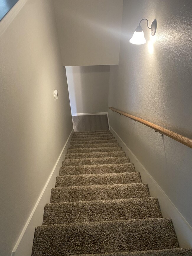 Building Photo - 2205 Martin Luther King Jr Blvd