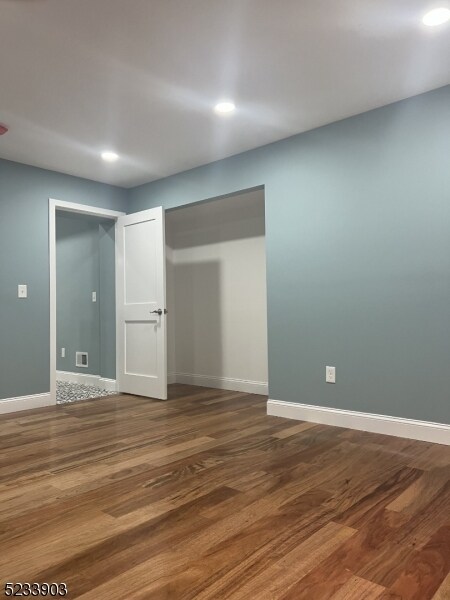 Building Photo - 311 Jefferson Ave
