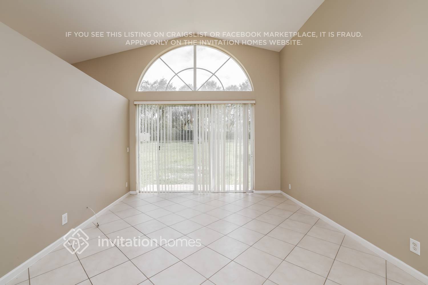 Building Photo - 11121 Laurel Walk Rd