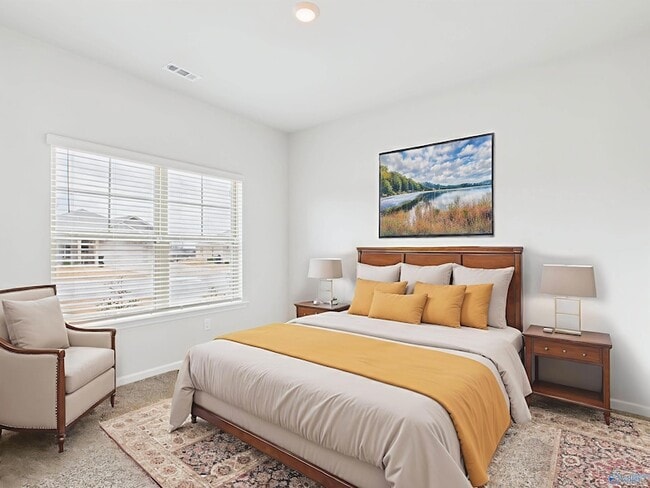 Building Photo - 157 High Leaf Dr