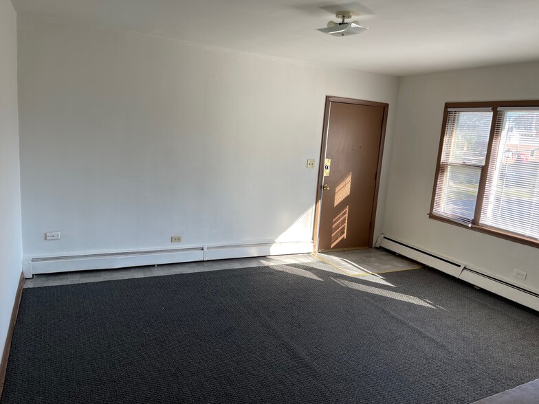 Primary Photo - 600 Legion St