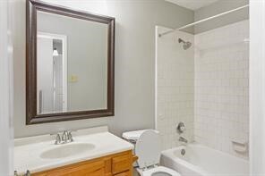 Building Photo - 3103 Lazy Brook Dr