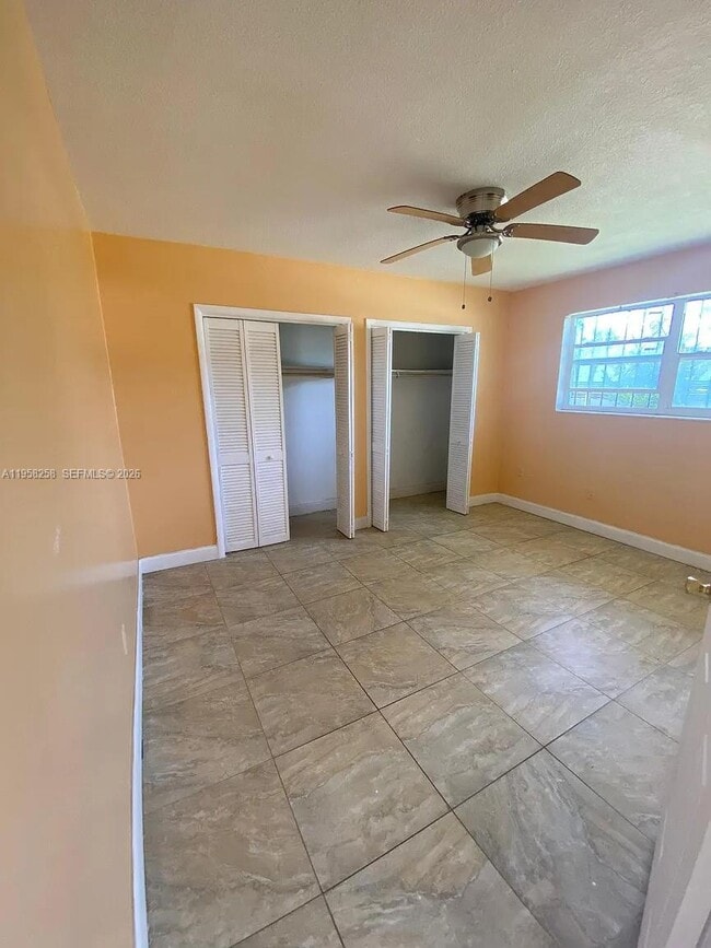 Building Photo - 43 NW 183rd Terrace