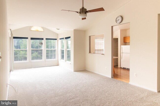 Building Photo - 7505 Calderon Ct