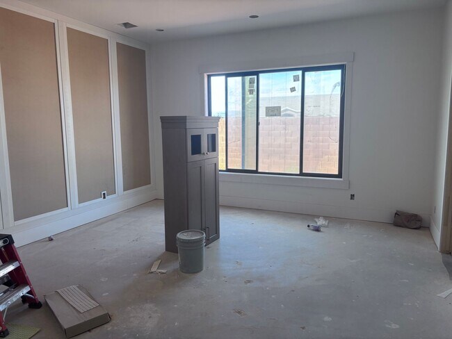 Building Photo - 329 Climber Wharf Ln