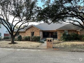Building Photo - 4021 Morman Ln