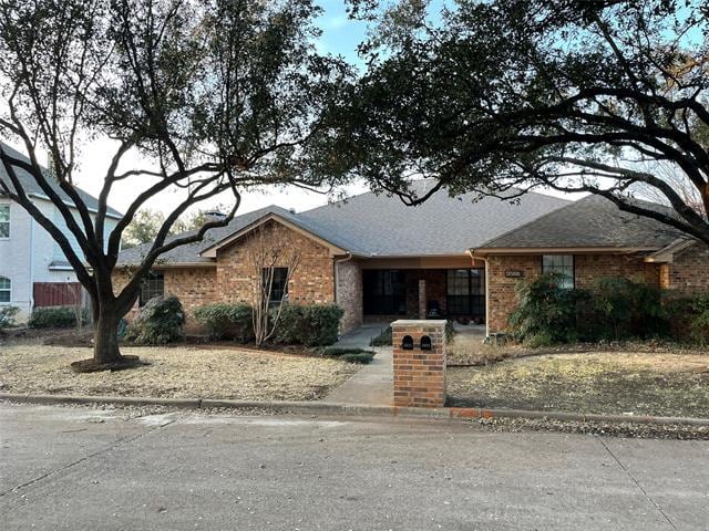 Primary Photo - 4021 Morman Ln
