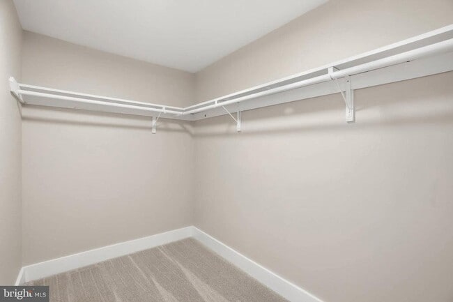 Building Photo - 9419 Merryrest Rd