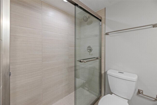 Building Photo - 2250 Bering Dr