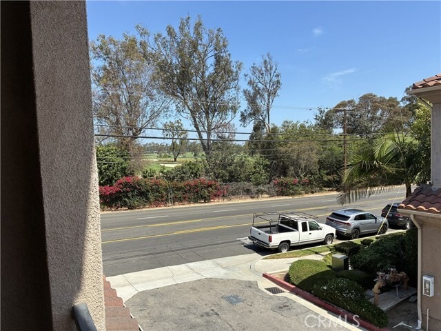 Building Photo - 20402 Santa Ana Ave
