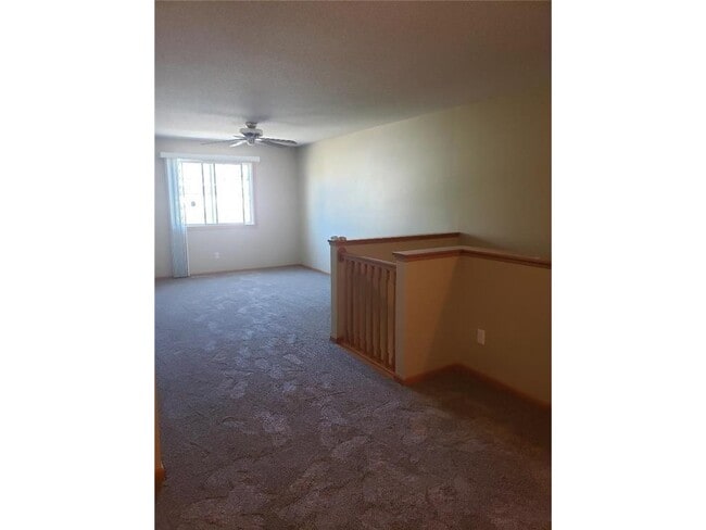 Building Photo - 3183 Juniper Ln