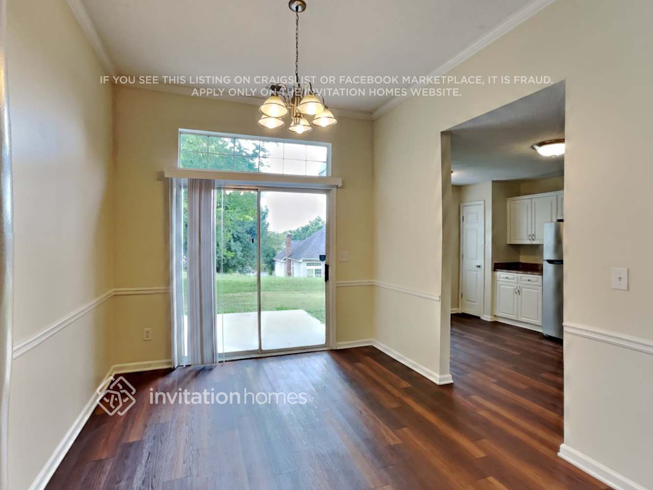 Building Photo - 7135 Badenoch Ct