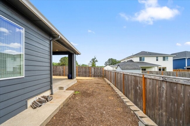 Building Photo - 3Bed/2 Bathroom Beautiful New Construction...