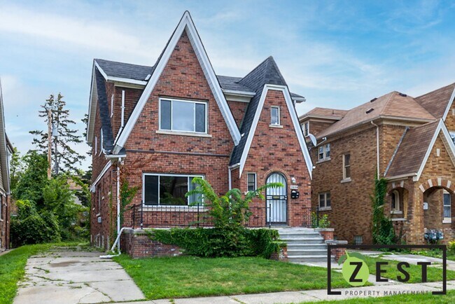 Primary Photo - 5090 Devonshire Rd