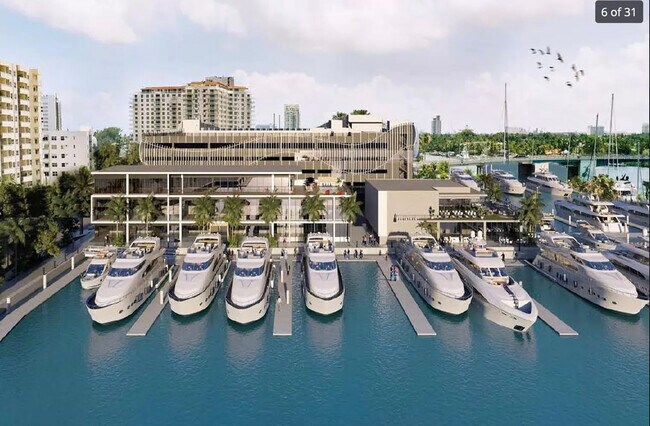 Building Photo - 9 N Birch Rd