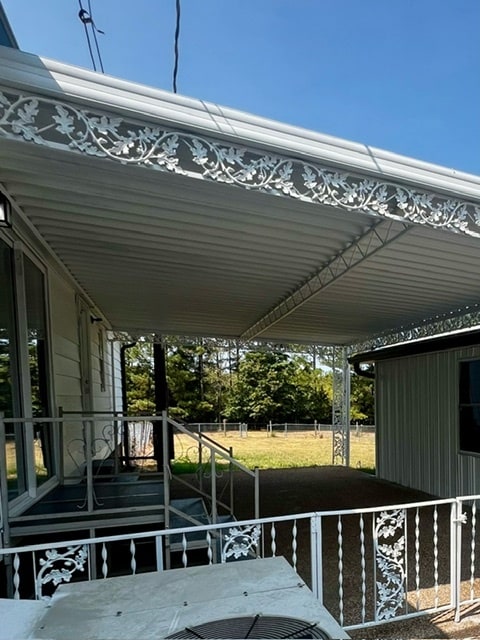 Building Photo - 7830 Whites Creek Pike