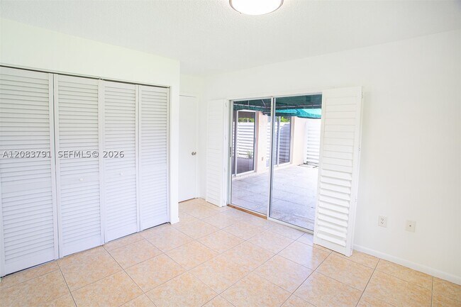 Building Photo - 14378 SW 96th Terrace