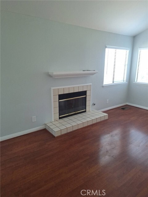Building Photo - 13449 Murphy Hill Dr