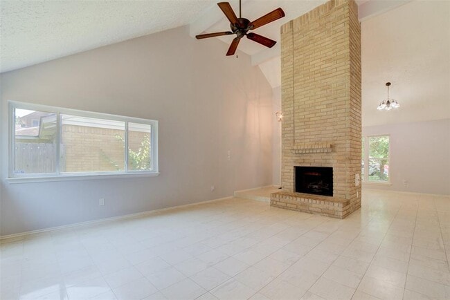 Building Photo - 3706 Echo Grove Ln