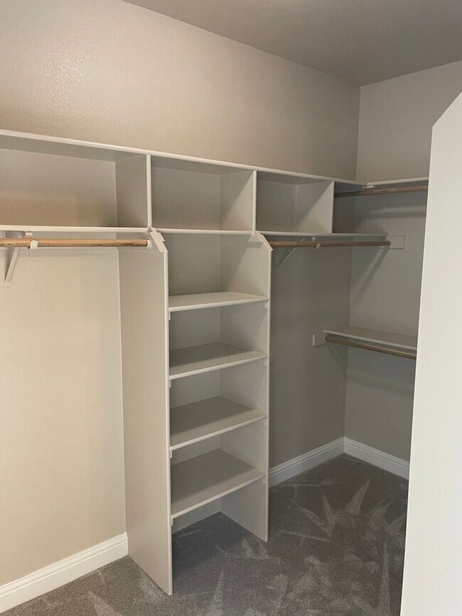 Building Photo - ***COMING SOON*** BEAUTIFUL 2-STORY HOME WITH POOL & 3 CAR GARAGE IN ROCKLIN!